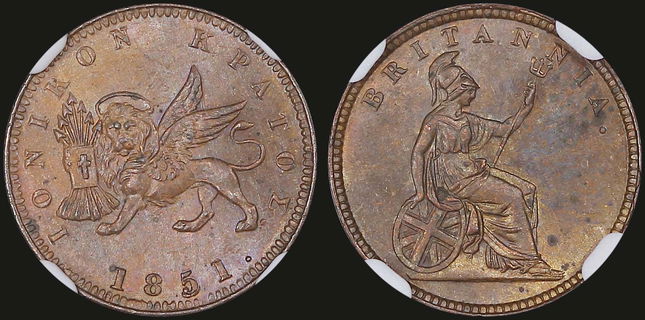 Lot 06381