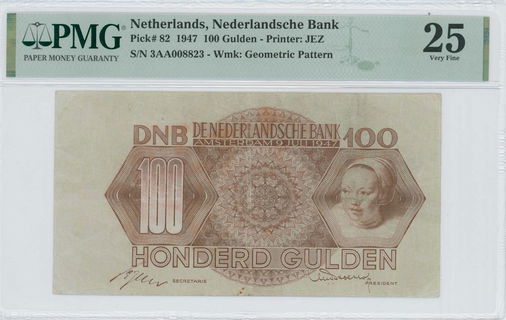 Lot 08135
