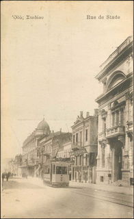 Lot 01563