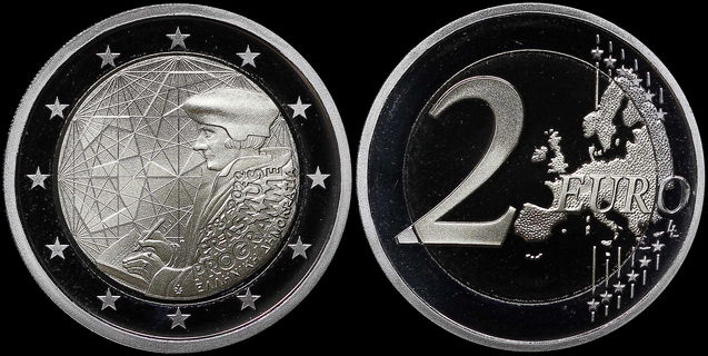 Lot 06361