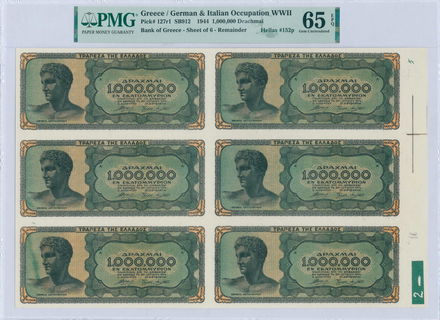 Lot 06614