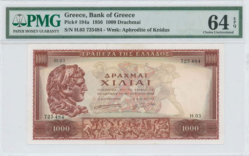 Lot 06550