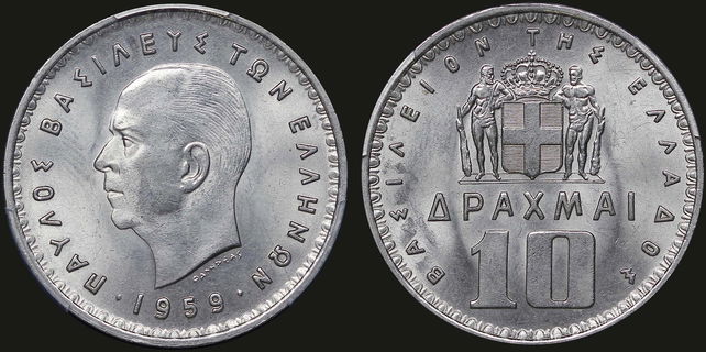 Lot 06176