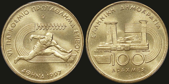 Lot 06286