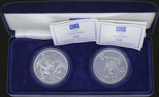 Lot 06303