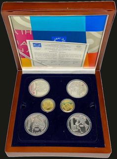 Lot 06482