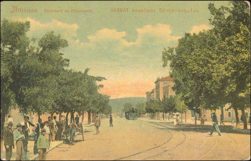 Lot 01556