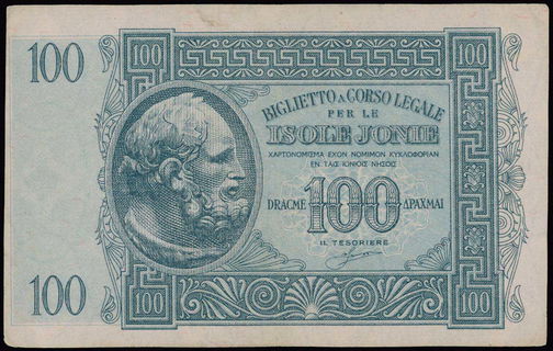 Lot 06625