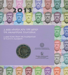 Lot 06324