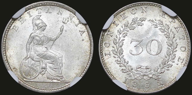 Lot 06383
