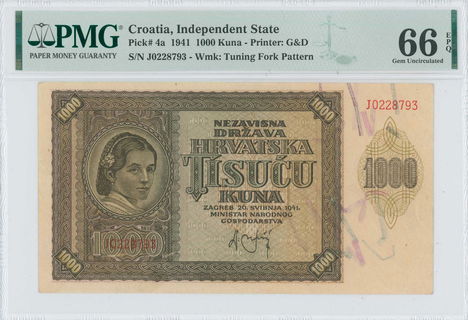 Lot 07259