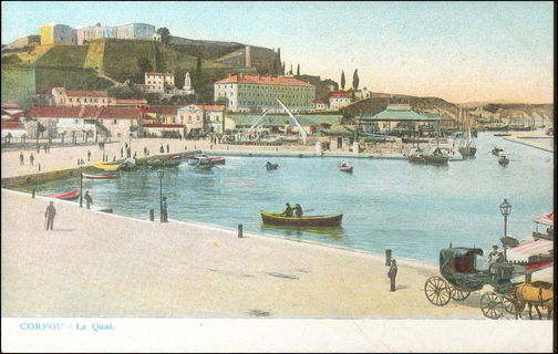 Lot 01681