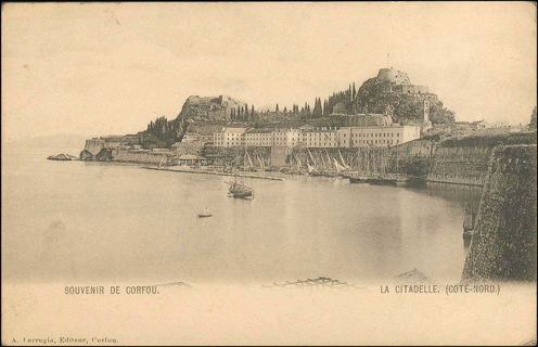 Lot 01574