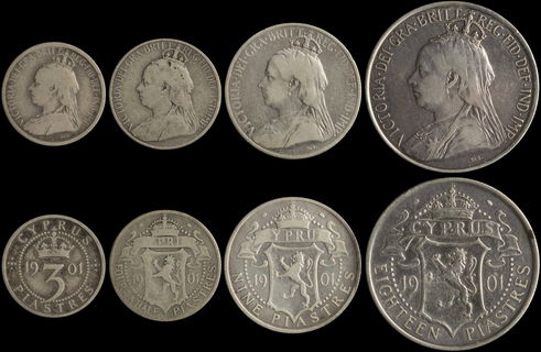 Lot 06473