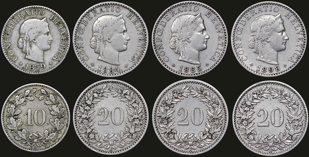 Lot 07131
