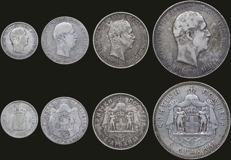 Lot 06375