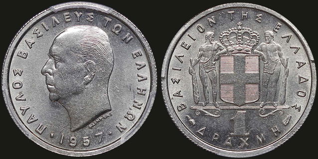 Lot 06170