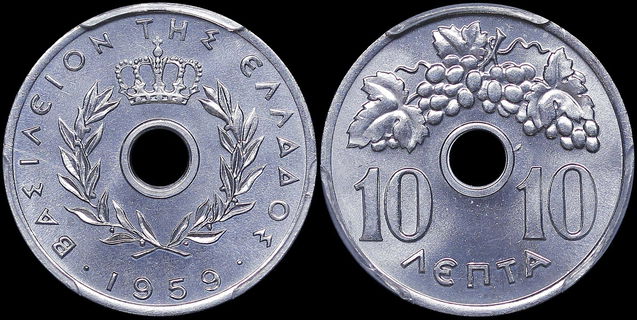 Lot 06171