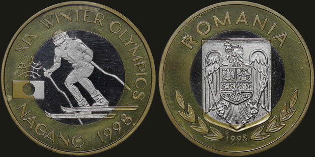 Lot 06909