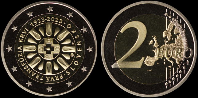 Lot 07090