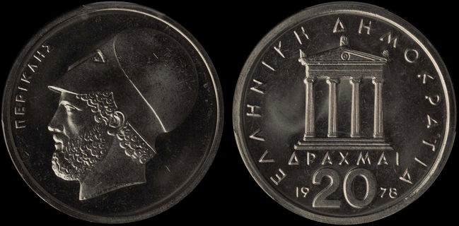 Lot 06360