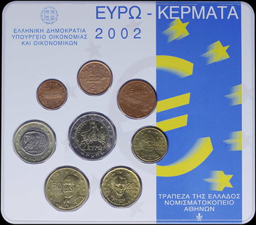 Lot 06262