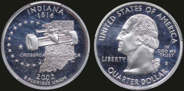 Lot 07223