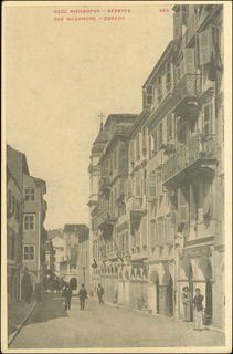 Lot 01644