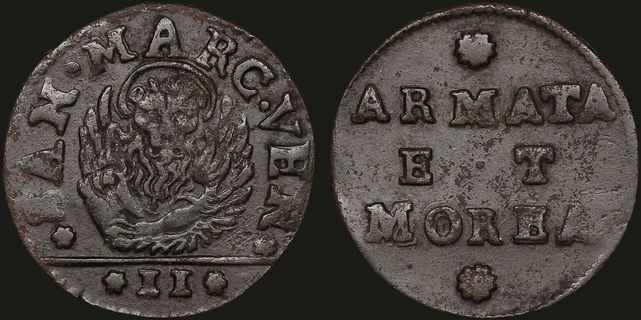 Lot 06497