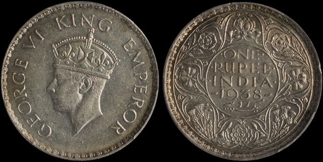 Lot 07163