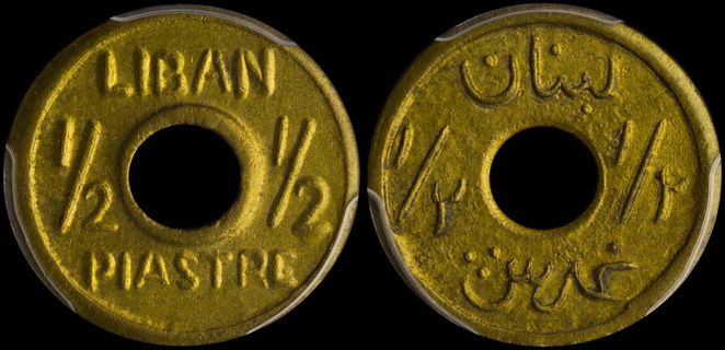 Lot 07178