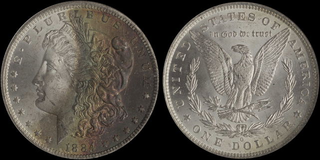 Lot 07028