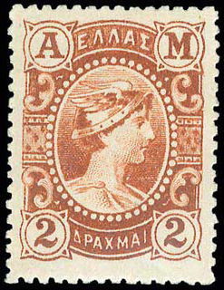 Lot 00402