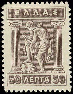 Lot 00409