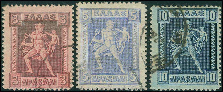 Lot 00407