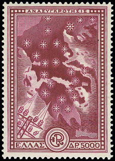 Lot 00442