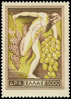 Lot 00445