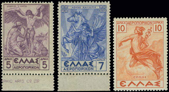 Lot 00517