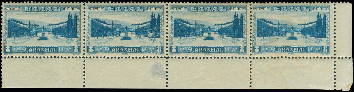 Lot 00491