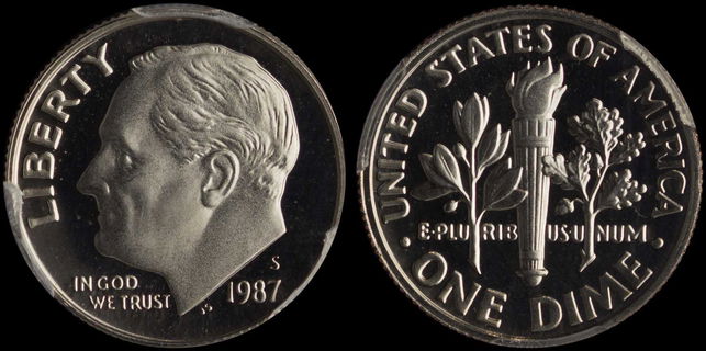 Lot 07239