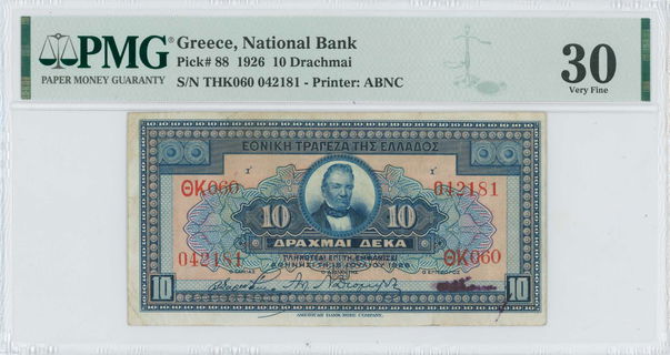 Lot 06406