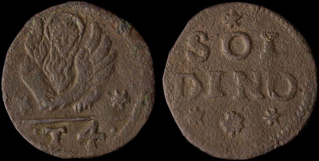 Lot 06359