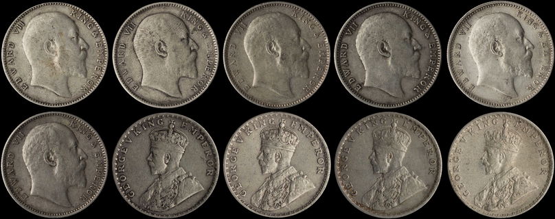 Lot 07749