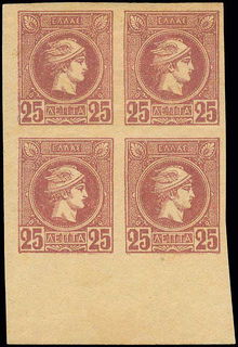 Lot 00291