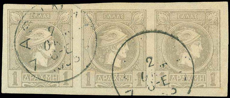 Lot 00315