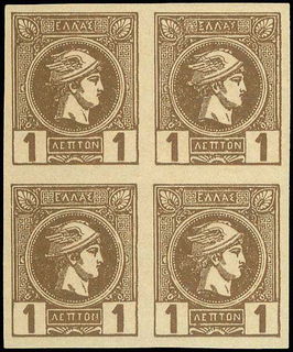 Lot 00338