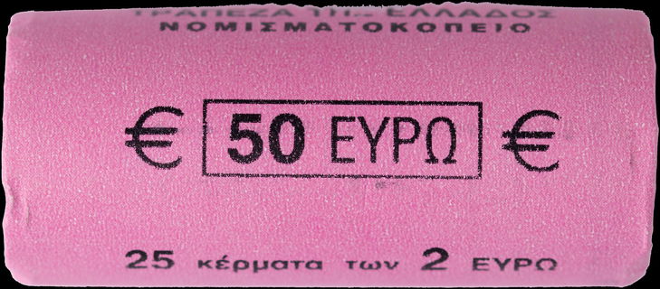 Lot 06517
