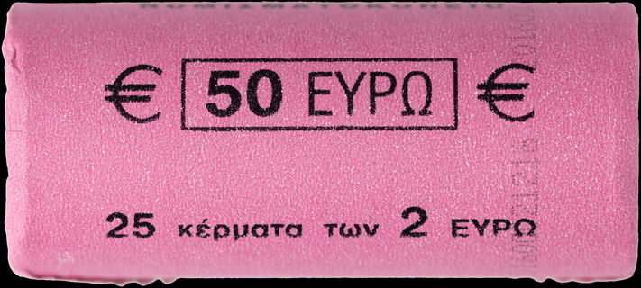 Lot 06516