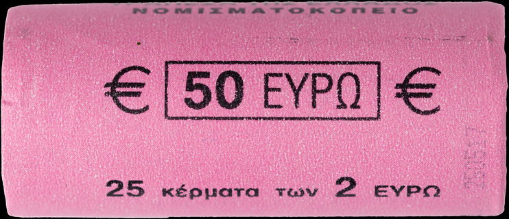 Lot 06522