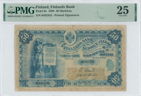 Lot 07268